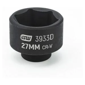 GearWrench 41890 juego de servicio de conjunto de zócalo_3