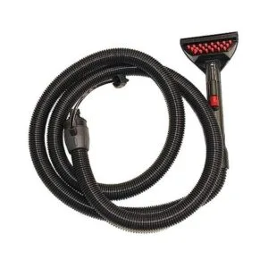 Bissell Herramienta de manguera y tapicería 30G para_1