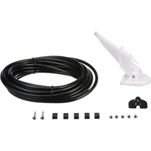 Seachoice Kit pitot de velocímetro marino 20 pies._1