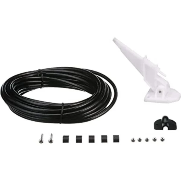 Seachoice Kit pitot de velocímetro marino 20 pies._1