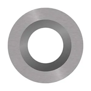 Authentic sencillo de madera Herramientas CI5 Ronda_1