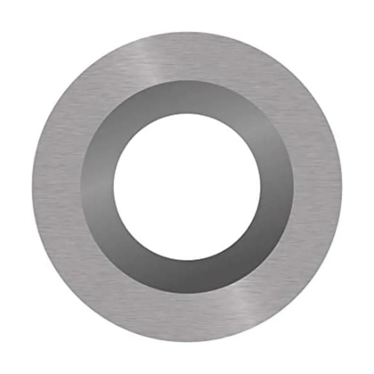 Authentic sencillo de madera Herramientas CI5 Ronda_1