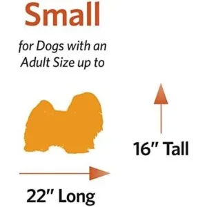 MidWest Homes for Pets Newly Enhanced Single Double Door