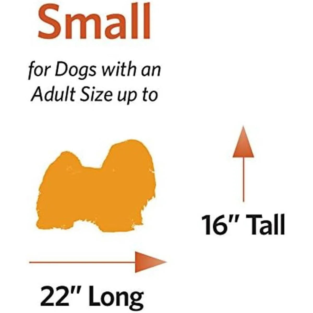 MidWest Homes for Pets Newly Enhanced Single Double Door