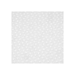 Dritz. Tela de agarre antideslizante para niños. Aplicar_3