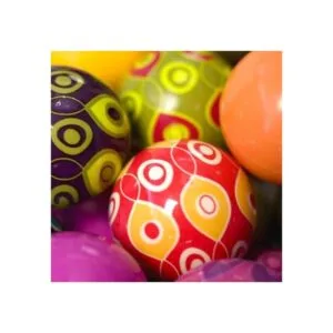 B. toys. B. Whacky Ball LbABall. Juguete de aprendizaje_3