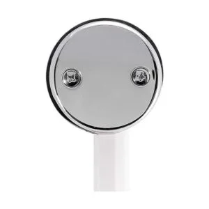 Eastman 35217 TripToe Kit de residuos de baño de dos_2