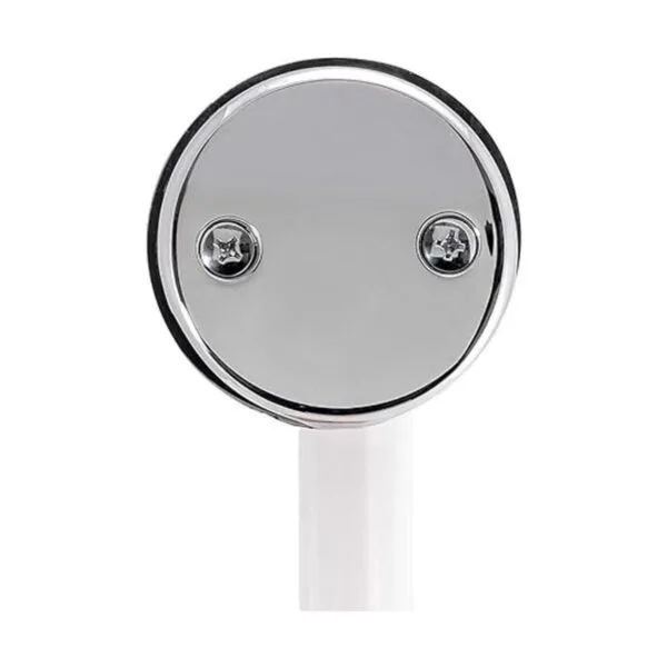 Eastman 35217 TripToe Kit de residuos de baño de dos_2