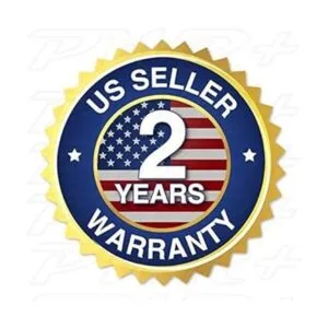 Pwr 5V Charger for Kodak EasyShare M853 M883 M753 M341_2