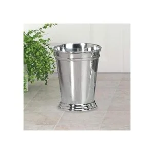 Acero NU Timeless Tumbler_2