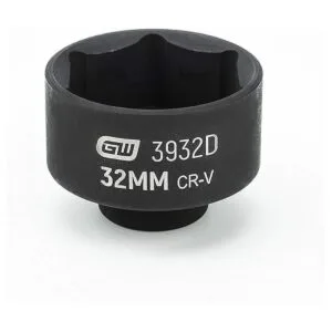 GearWrench 41890 juego de servicio de conjunto de zócalo_5