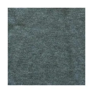 Thundershirt Classic Cat Anxiety Jacket Vet Recommended_5