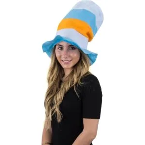 Gorros para estufa sombreros de fiesta para adultos_3