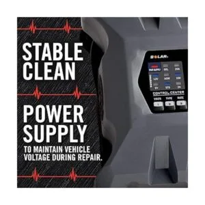 JumpNCarry JNC950 2000 pico 3 10 Amp 612V_2