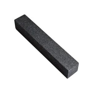 Barra emparejadora para rueda de esmeril_1