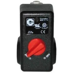 PowerMate VX 034 0184rp Interruptor de presión_1