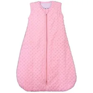 BABYINABAG Saco de dormir y saco de dormir para bebé_1