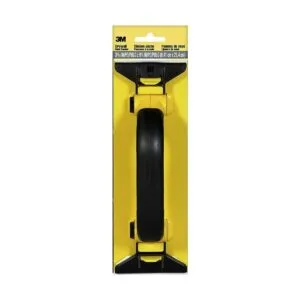 3M DRHS0011 ninguno herramienta_1