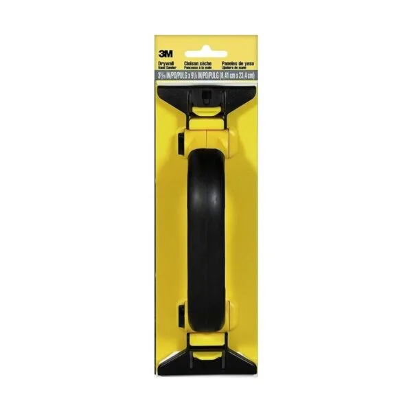 3M DRHS0011 ninguno herramienta_1