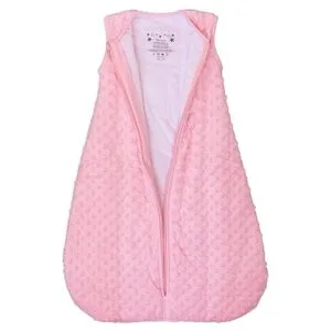 BABYINABAG Saco de dormir y saco de dormir para bebé_4