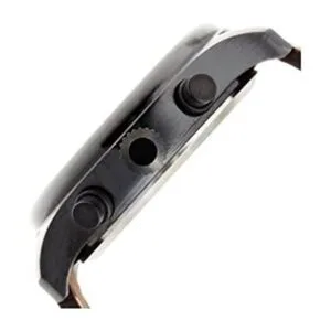 Timex Mens Expedition Field Chronograph Watch_2