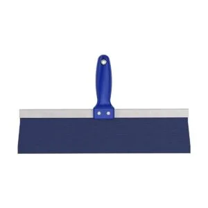 Bon Tool 85124 Cuchillo para cinta mango de plástico_1