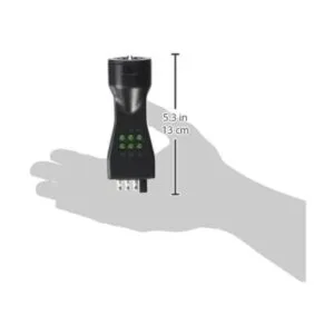 IIT 16687 probador de 7 cuchillas y 4 pines_2