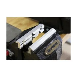 Olympia Tools 38695 set de 2 mordazas magnéticas para_3