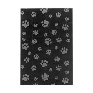 Best Pet Supplies Bolsas para excremento de perro_4