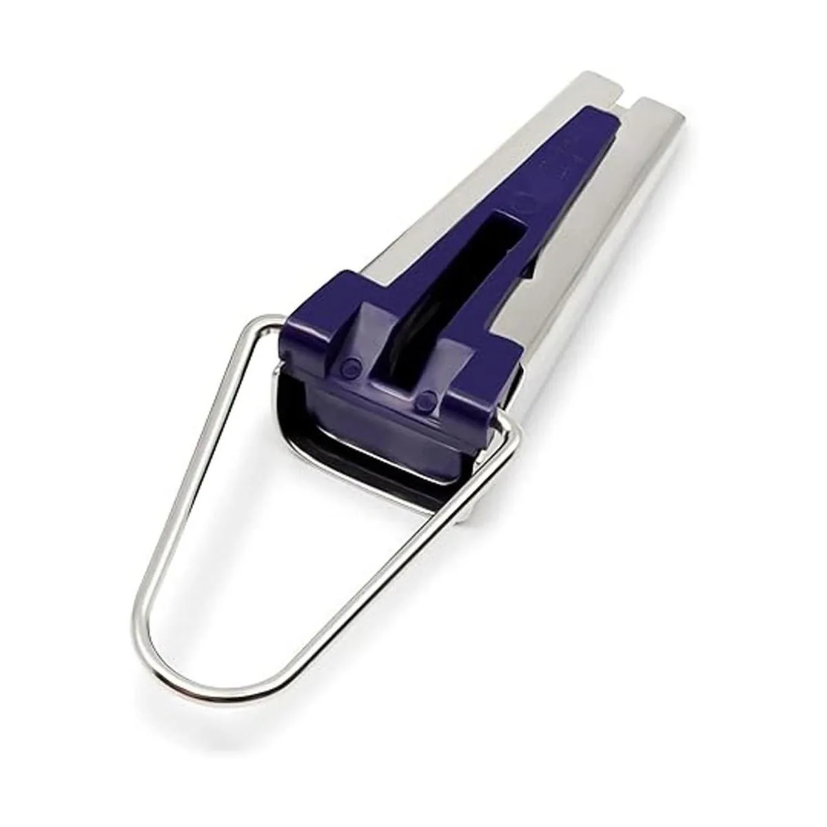 Dritz 3146 Bias Cinta Maker 12 pulgadas_5