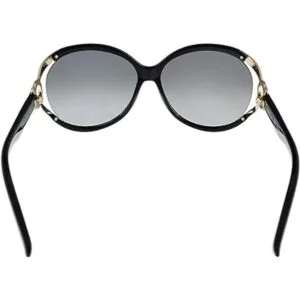 Salvatore Ferragamo SF600S 001 Negro 61 14 130 2.402 in_4