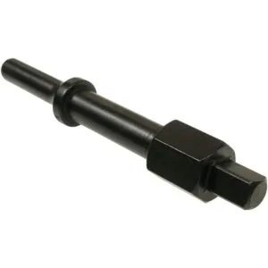 Mayhew Pro martillo de soldador_1