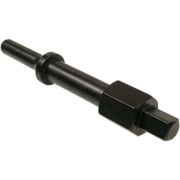 Mayhew Pro martillo de soldador_1