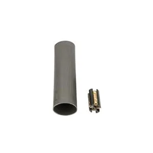 NSI SKDB Kit de empalme de cable UF con termorretráctil_2