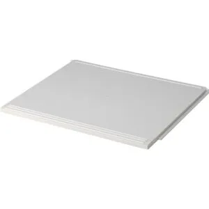 SentrySafe Inserto de estante para cajas fuertes ignífugas_1