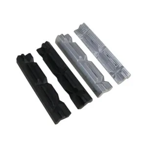 Olympia Tools 38695 set de 2 mordazas magnéticas para_4