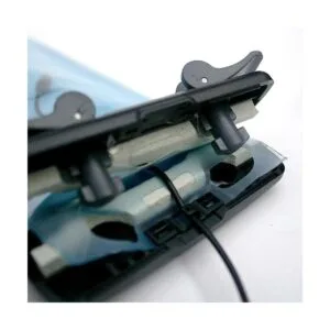 Aquapac 548 Funda impermeable para cable 548_4