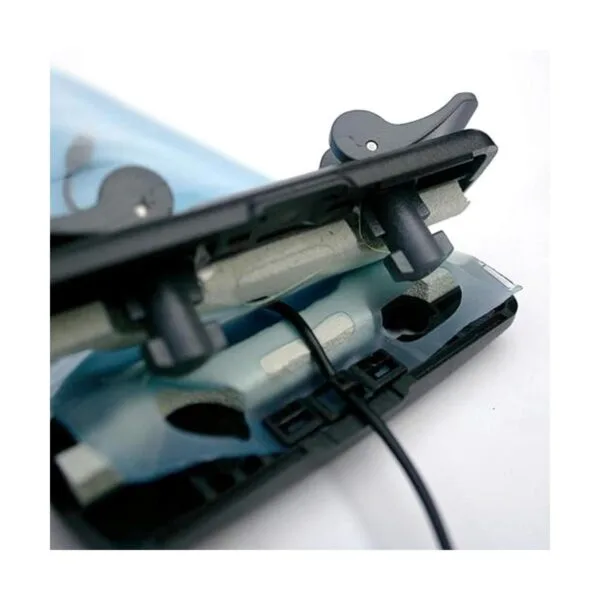Aquapac 548 Funda impermeable para cable 548_4