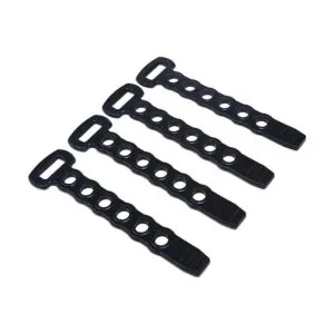 Heininger 1012 Advantage SportsRack Correa de repuesto_1