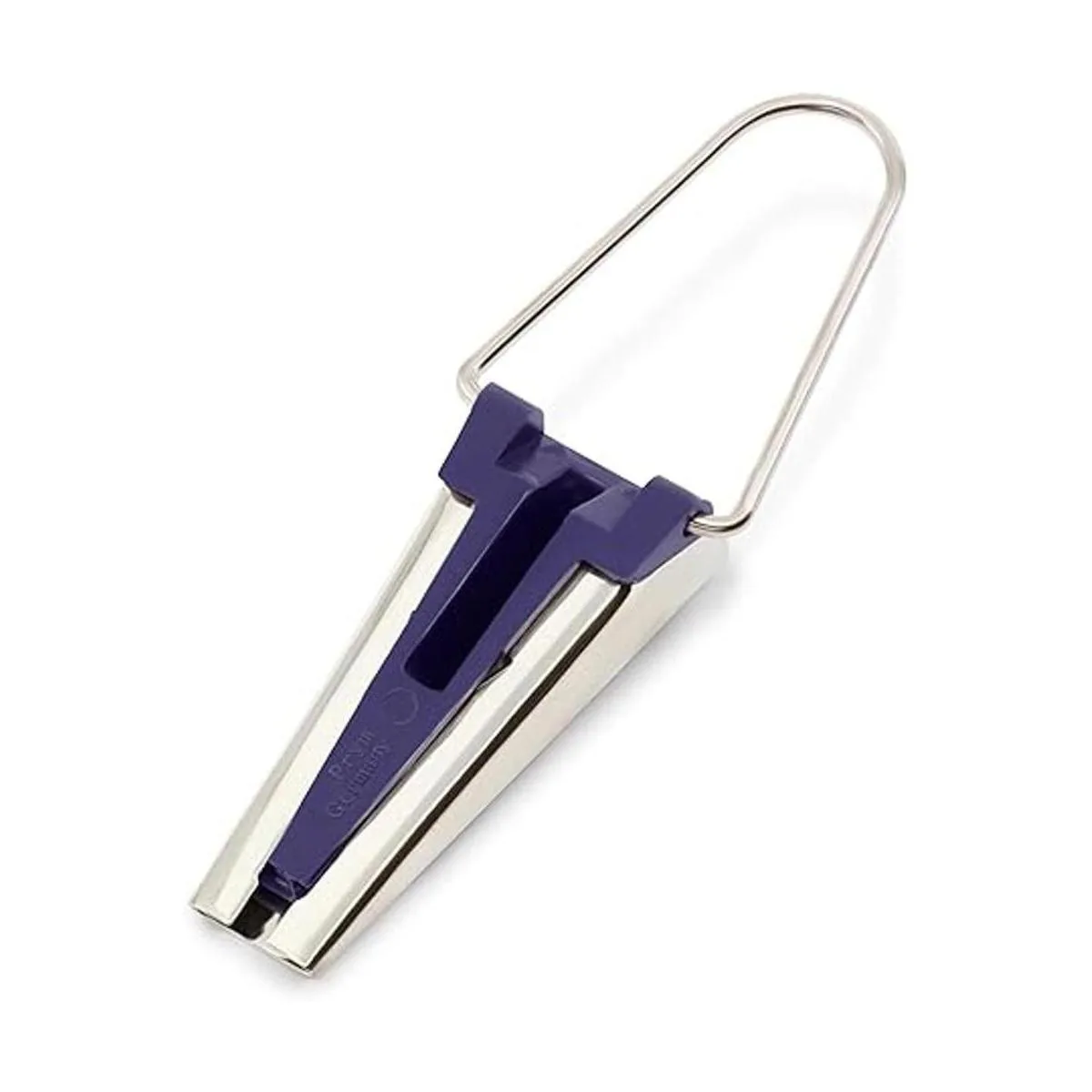 Dritz 3146 Bias Cinta Maker 12 pulgadas_6