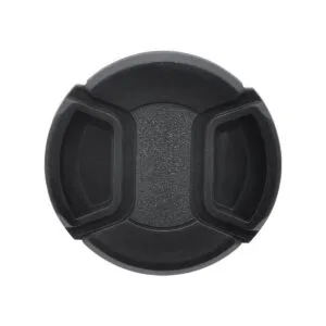 77 mm Snapon tapa de lente para Canon 16 35 mm f4L_1