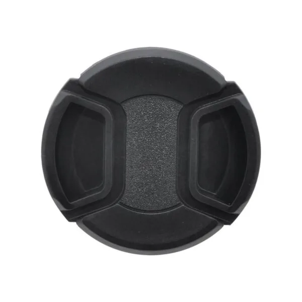 77 mm Snapon tapa de lente para Canon 16 35 mm f4L_1