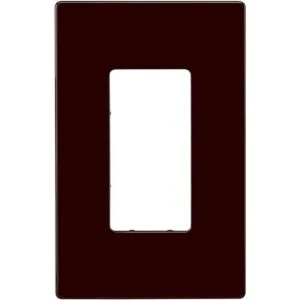 EATON Wiring PJS26B Placa de pared decorativa sin_2