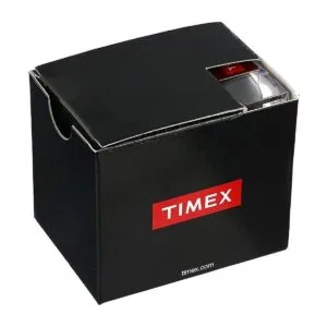 Timex reloj digital con correa de resina modelo_3