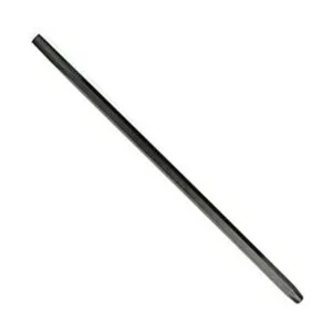 Mayhew Pro 24551 Perforadora de carreras de rodamientos_1