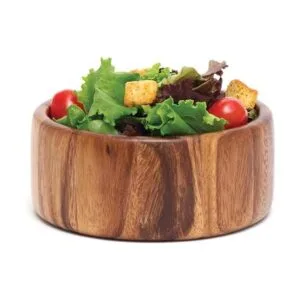 Lipper International Cuenco recto para servir frutas o_2