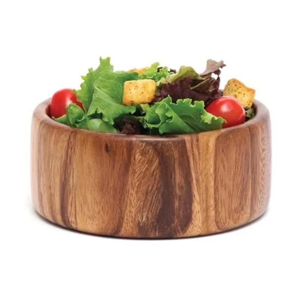 Lipper International Cuenco recto para servir frutas o_2