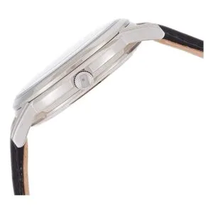 Citizen EcoDrive Corso Mens Watch Stainless Steel Classic_3