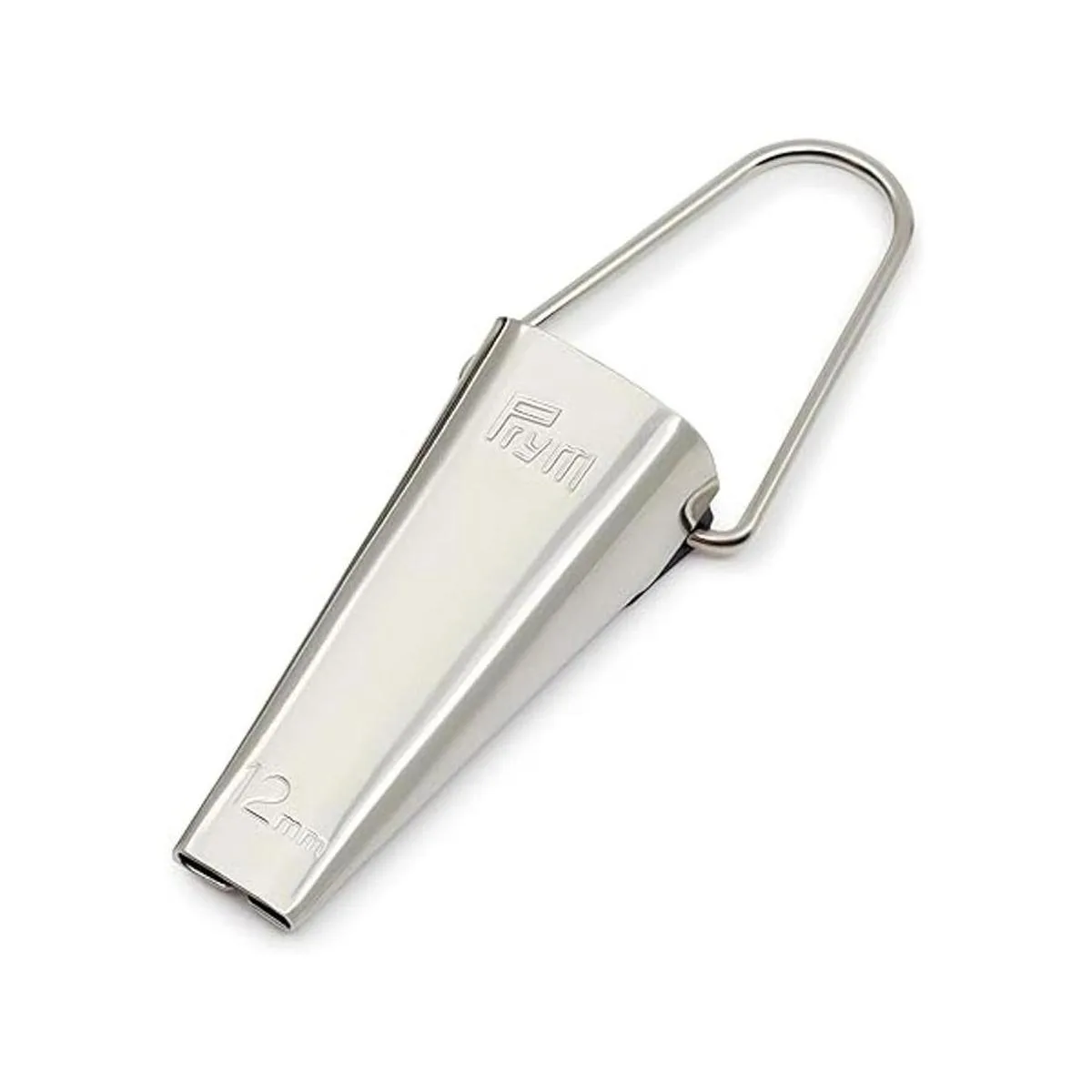 Dritz 3146 Bias Cinta Maker 12 pulgadas_2