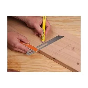 Swanson Tool SVV150 Bisel salvaje en T de 9 pulgadas con_4